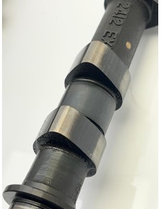 Arbre à came KAWASAKI VERSYS 650 2006 - 2009 2