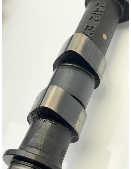 Arbre à came KAWASAKI VERSYS 650 2006 - 2009