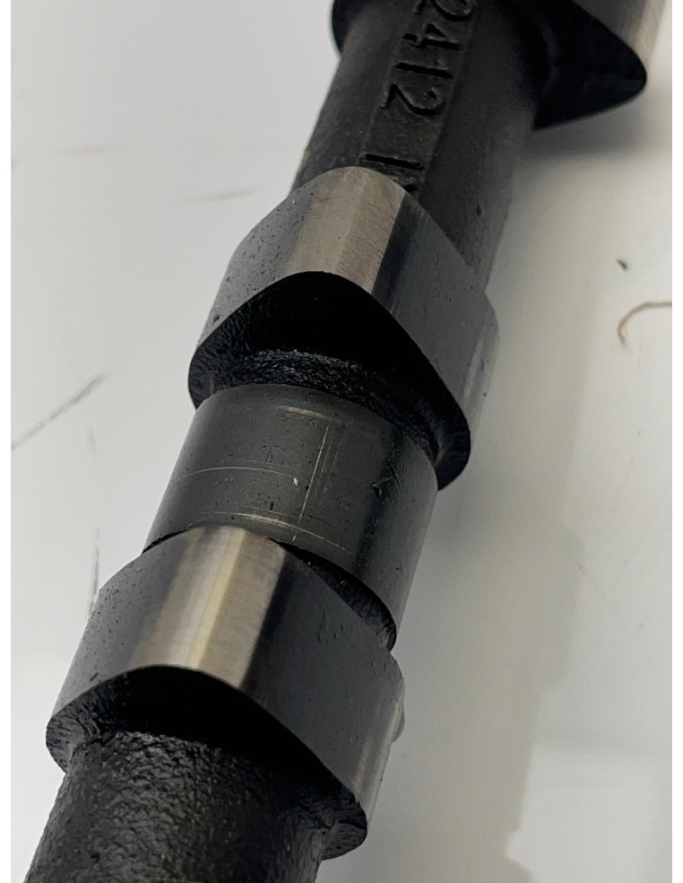 Arbre à came KAWASAKI VERSYS 650 2006 - 2009