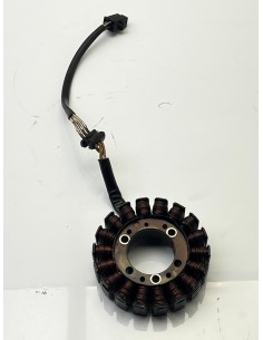 Alternateur / Stator KAWASAKI VERSYS 650 2006 - 2013