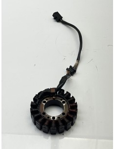 Alternateur / Stator KAWASAKI VERSYS 650 2006 - 2013 2