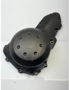 Carter Alternateur / Allumage KAWASAKI VERSYS 650 2006 - 2013