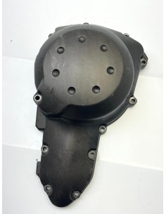 Carter Alternateur / Allumage KAWASAKI VERSYS 650 2006 - 2013 2