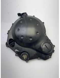 Carter embrayage KAWASAKI VERSYS 650 2006 - 2013