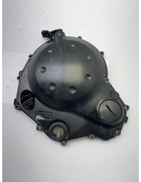 Carter embrayage KAWASAKI VERSYS 650 2006 - 2013 | Occasion - RALY