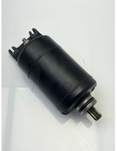 Démarreur KAWASAKI VERSYS 650 2006 - 2013