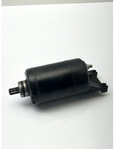Démarreur KAWASAKI VERSYS 650 2006 - 2013 2