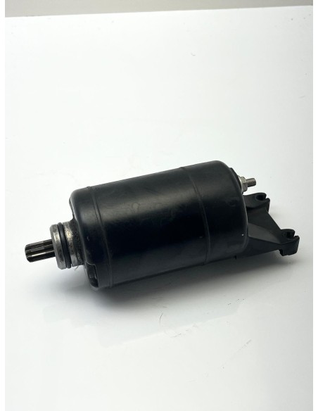 Démarreur KAWASAKI VERSYS 650 2006 - 2013