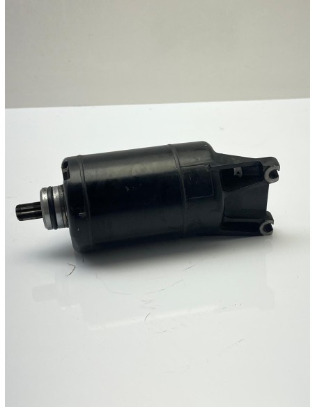 Démarreur KAWASAKI VERSYS 650 2006 - 2013