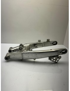 Bras oscillant YAMAHA TT 600 S BELGARDA 1993 - 1995