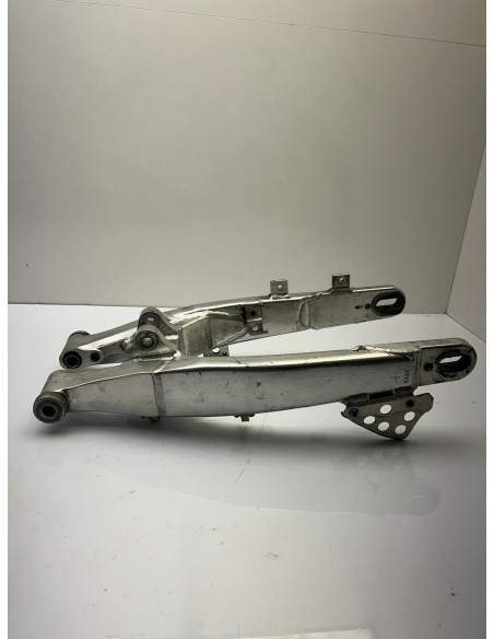 Bras oscillant YAMAHA TT 600 S BELGARDA 1993 - 1995