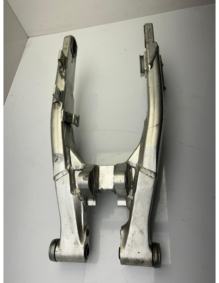 Bras oscillant YAMAHA TT 600 S BELGARDA 1993 - 1995