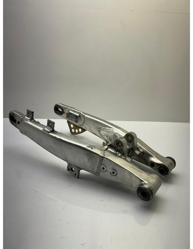 Bras oscillant YAMAHA TT 600 S BELGARDA 1993 - 1995