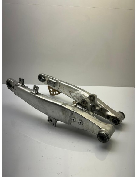 Bras oscillant YAMAHA TT 600 S BELGARDA 1993 - 1995