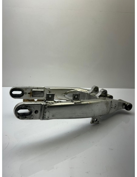 Bras oscillant YAMAHA TT 600 S BELGARDA 1993 - 1995