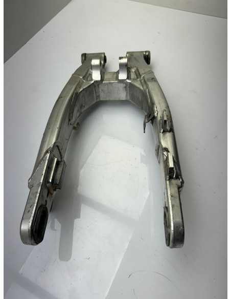 Bras oscillant YAMAHA TT 600 S BELGARDA 1993 - 1995