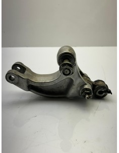 Biellette d'amortisseur YAMAHA TT 600 S BELGARDA 1993 - 1995