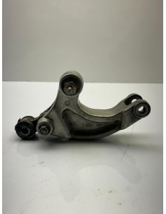 Biellette d'amortisseur YAMAHA TT 600 S BELGARDA 1993 - 1995 2