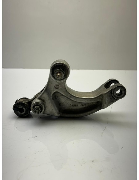 Biellette d'amortisseur YAMAHA TT 600 S BELGARDA 1993 - 1995