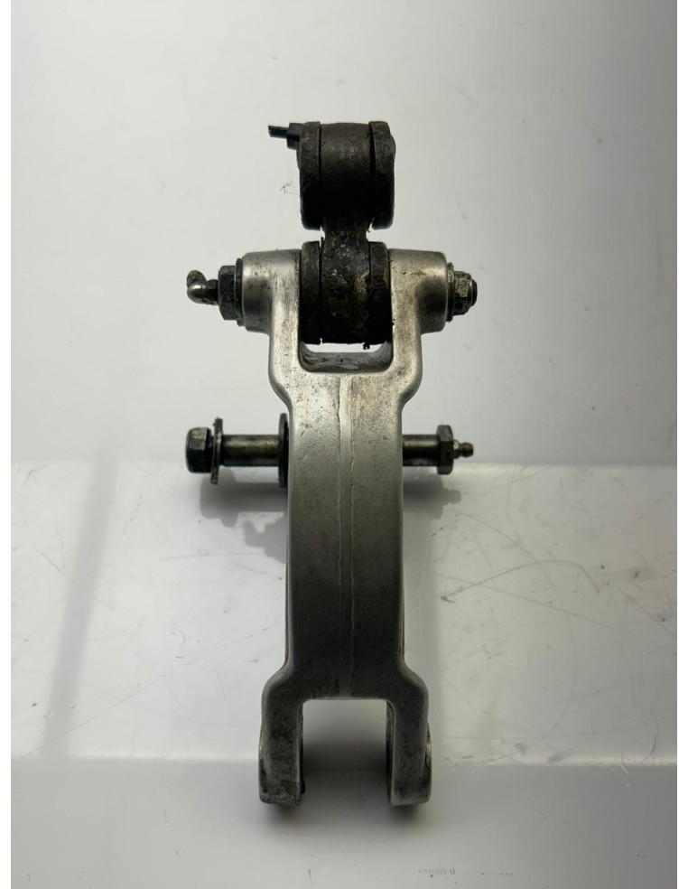 Biellette d'amortisseur YAMAHA TT 600 S BELGARDA 1993 - 1995