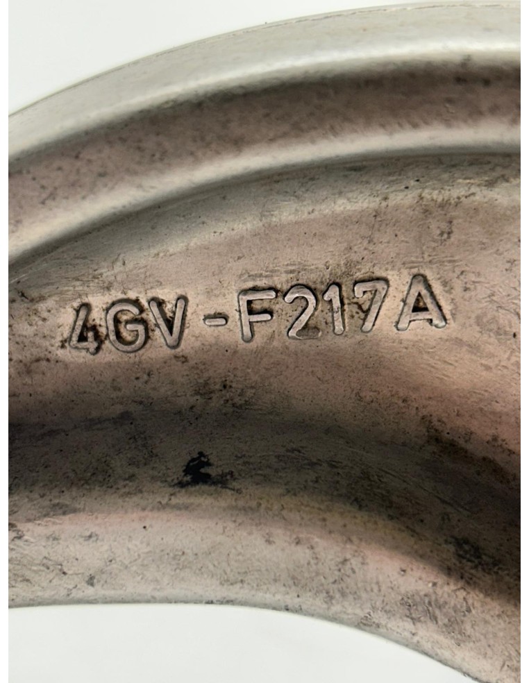 Biellette d'amortisseur YAMAHA TT 600 S BELGARDA 1993 - 1995