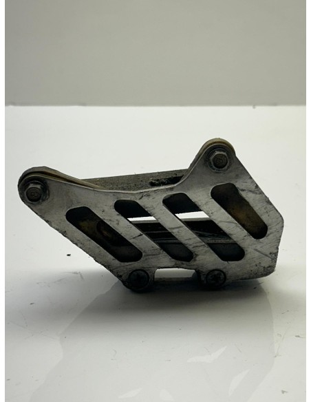 Guide chaine YAMAHA TT 600 S BELGARDA 1993 - 1995