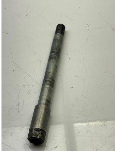 Axe de roue avant YAMAHA TT 600 S BELGARDA 1993 - 1995 2