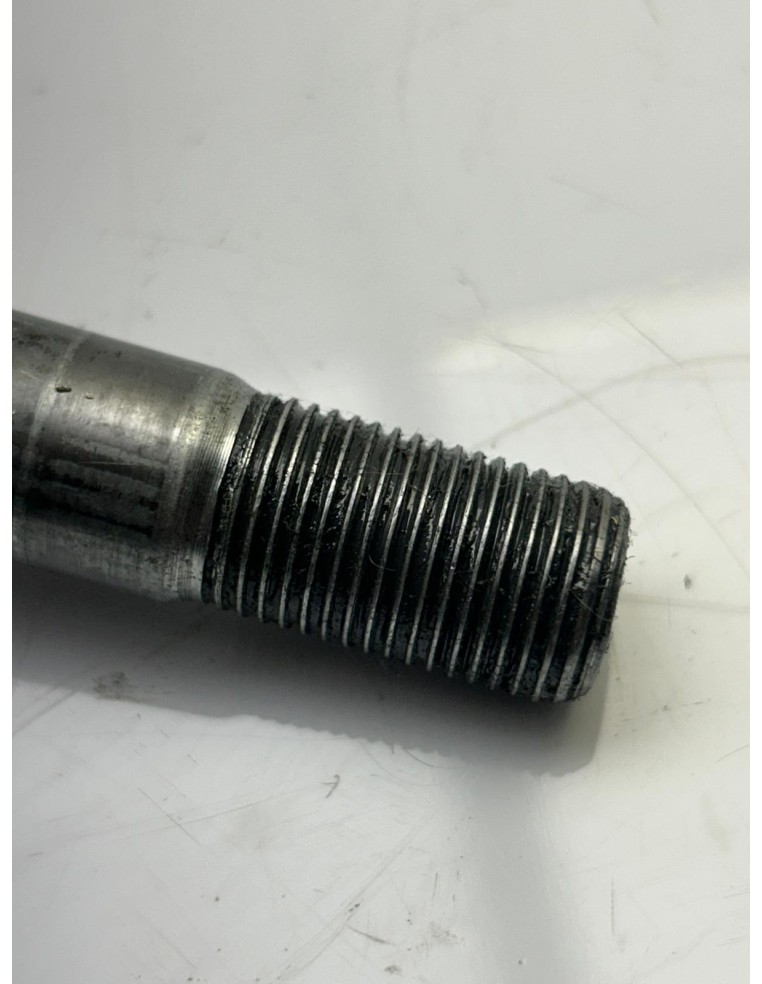 Axe de roue avant YAMAHA TT 600 S BELGARDA 1993 - 1995