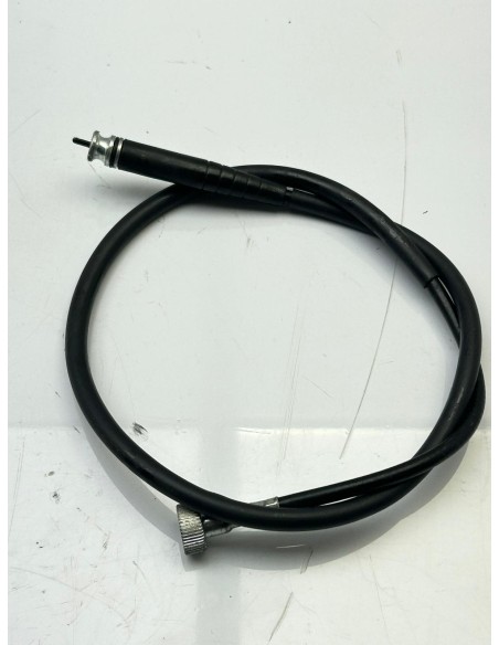 Cable de compteur YAMAHA TT 600 S BELGARDA 1993 - 1995