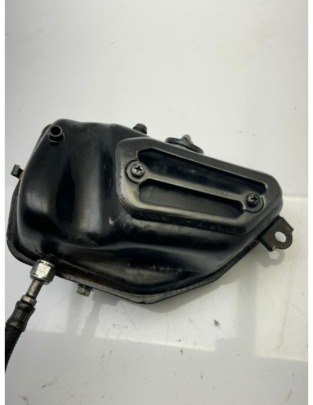 Reservoir d'huile YAMAHA TT 600 S BELGARDA 1993 - 1995