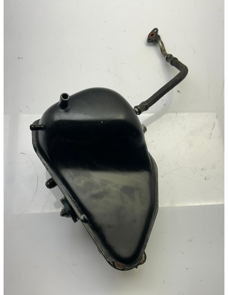 Reservoir d'huile YAMAHA TT 600 S BELGARDA 1993 - 1995