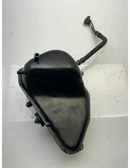 Reservoir d'huile YAMAHA TT 600 S BELGARDA 1993 - 1995