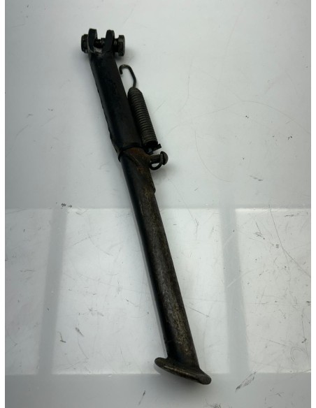 Béquille YAMAHA TT 600 S BELGARDA 1993 - 1995