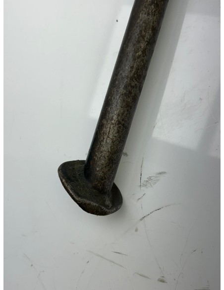 Béquille YAMAHA TT 600 S BELGARDA 1993 - 1995