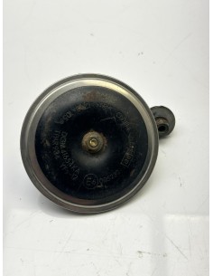 Klaxon YAMAHA TT 600 S BELGARDA 1993 - 1995