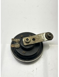 Klaxon YAMAHA TT 600 S BELGARDA 1993 - 1995 2