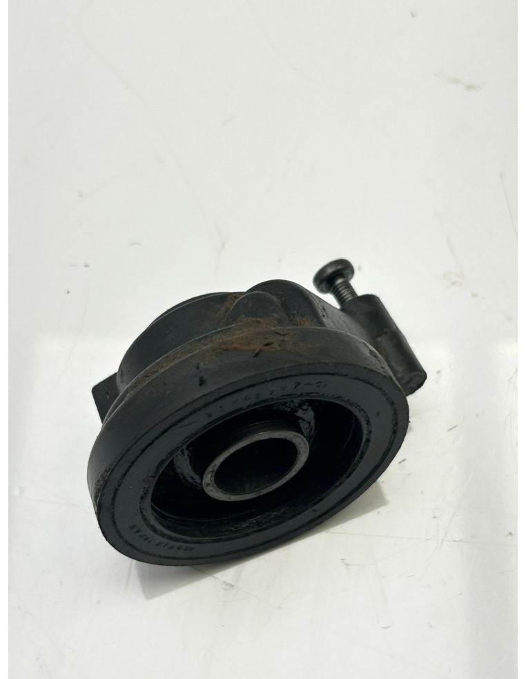 Entraineur de compteur YAMAHA TT 600 S BELGARDA 1993 - 1995