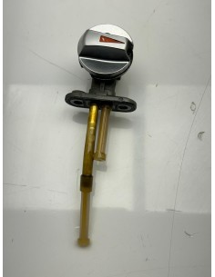 Robinet d'essence YAMAHA TT 600 S BELGARDA 1993 - 1995