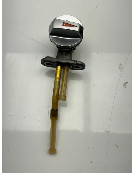 Robinet d'essence YAMAHA TT 600 S BELGARDA 1993 - 1995