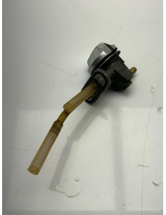 Robinet d'essence YAMAHA TT 600 S BELGARDA 1993 - 1995 2