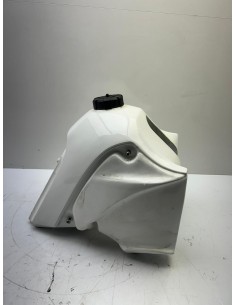 Réservoir YAMAHA TT 600 S BELGARDA 1993 - 1995