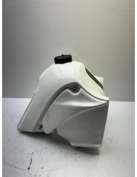 Réservoir YAMAHA TT 600 S BELGARDA 1993 - 1995