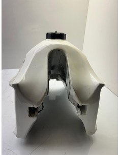 Réservoir YAMAHA TT 600 S BELGARDA 1993 - 1995 2