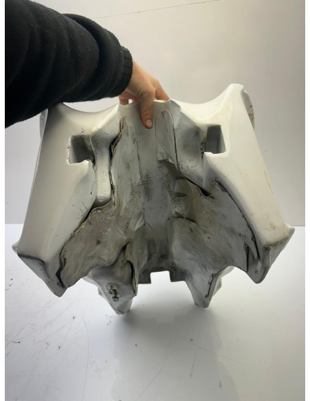 Réservoir YAMAHA TT 600 S BELGARDA 1993 - 1995