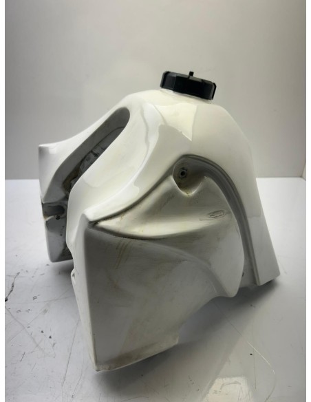 Réservoir YAMAHA TT 600 S BELGARDA 1993 - 1995