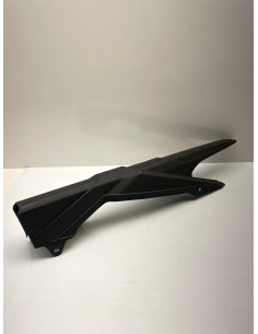 Cache protection chaîne HONDA CBR 500 R 2016 / 2021 40510MJWJ00
