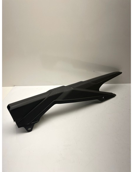 Cache protection chaîne HONDA CBR 500 R 2016 / 2021 40510MJWJ00