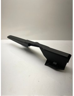 Cache protection chaîne HONDA CBR 500 R 2016 / 2021 40510MJWJ00 2