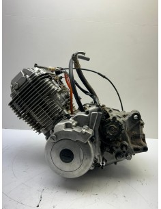 Moteur YAMAHA TT 600 S BELGARDA 1993 - 1995 2