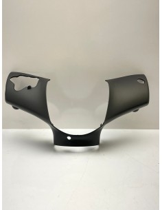 Couvre guidon PIAGGO 50 ZIP 2009 / 2010 / 2011 / 2012 / 2013 / 2014 / 2015 / 2016 / 2017 / 2018 1B000995